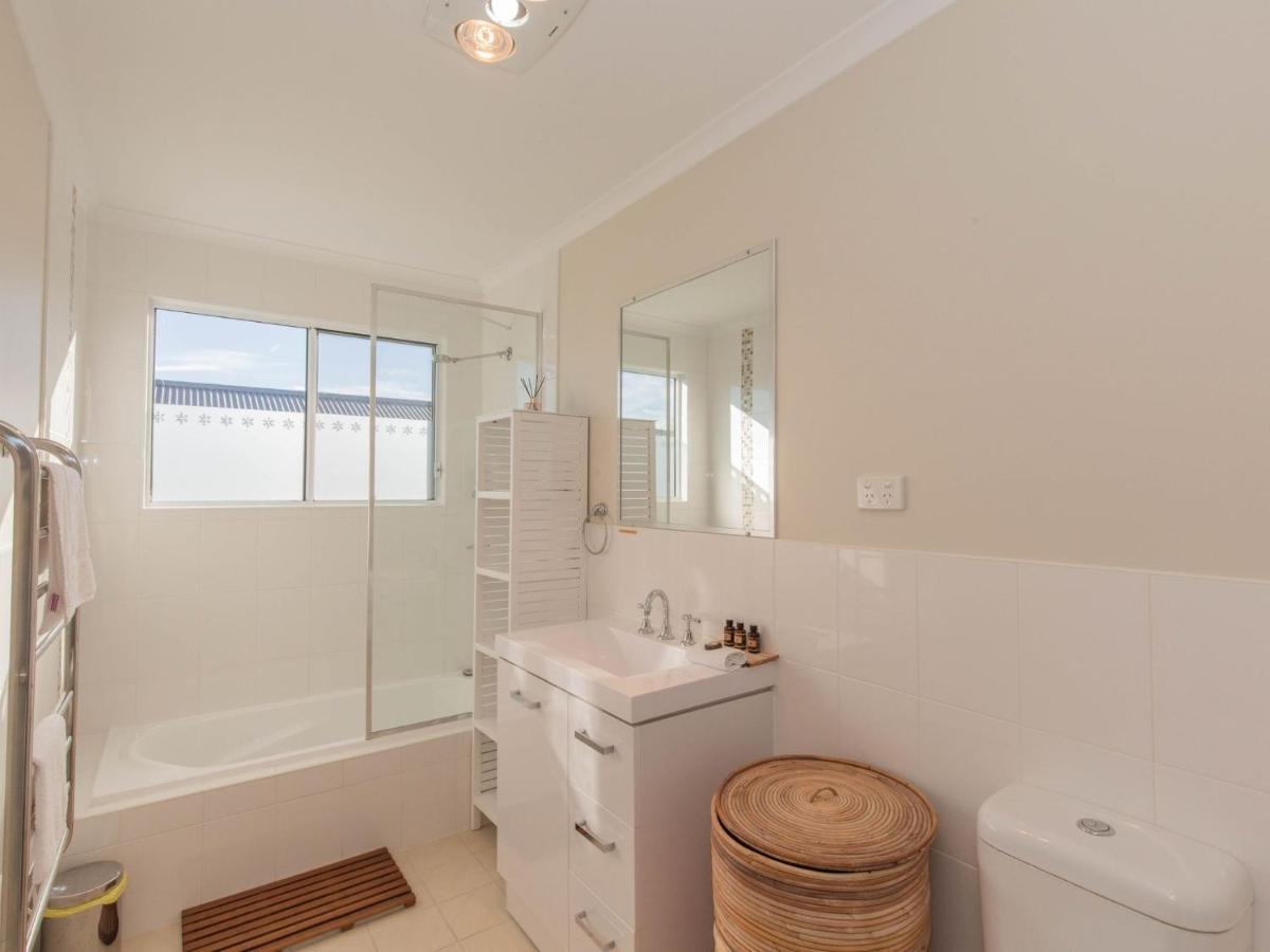Villa St Helenas 5 Twynam Street Jindabyne Exterior foto