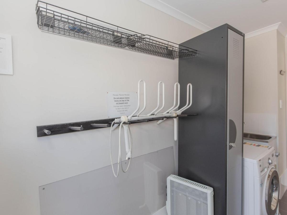Villa St Helenas 5 Twynam Street Jindabyne Exterior foto